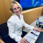 Wiktoria Dentalcad