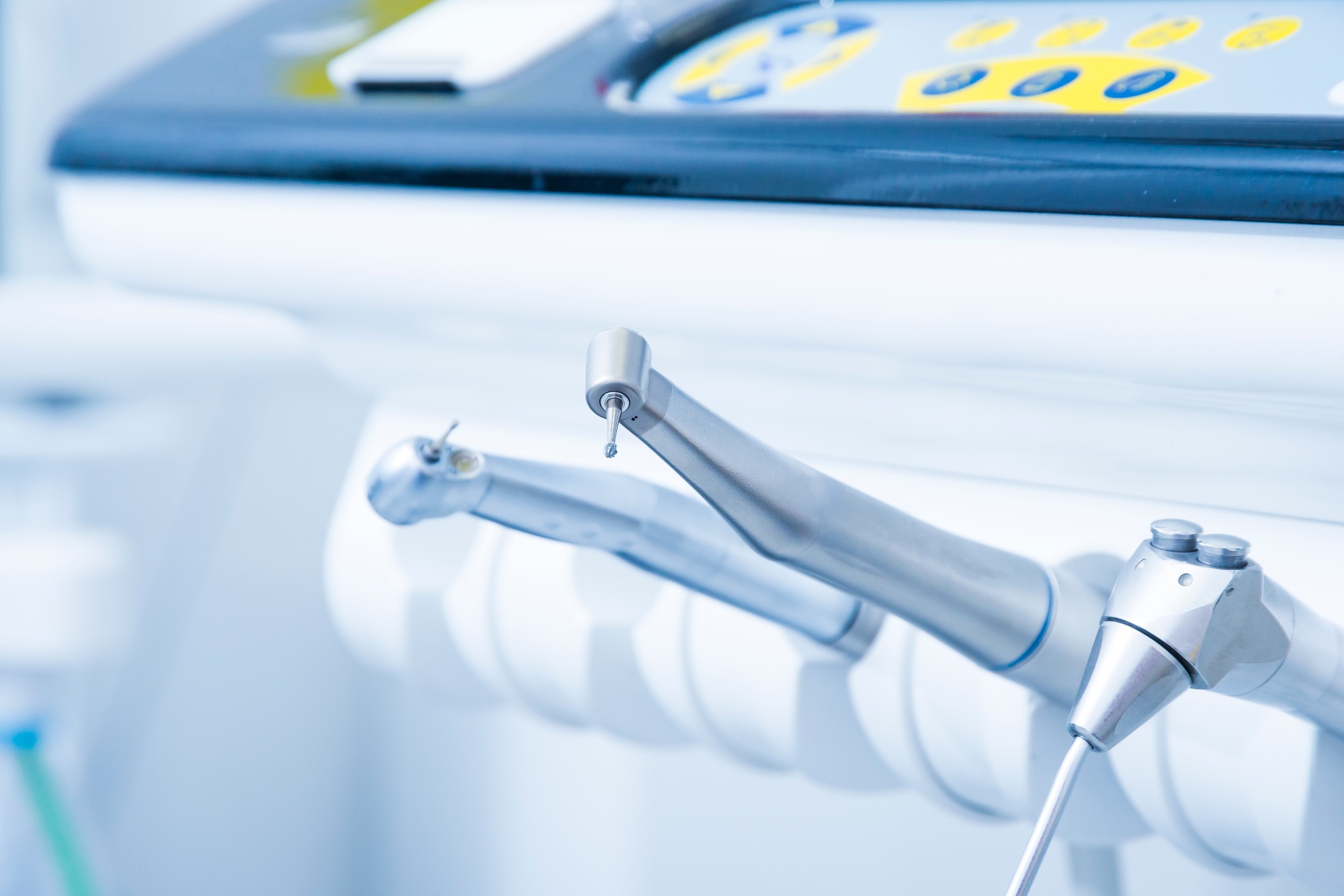 Dentalcad – Kurs Początkujący